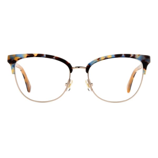 Brillestel Kate Spade PAITYN-G-5MUF317 Ø 53 mm