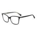 Miniatyrbillede 1 af 3: Brillestel Kate Spade TIANNA-807F316 Ø 53 mm