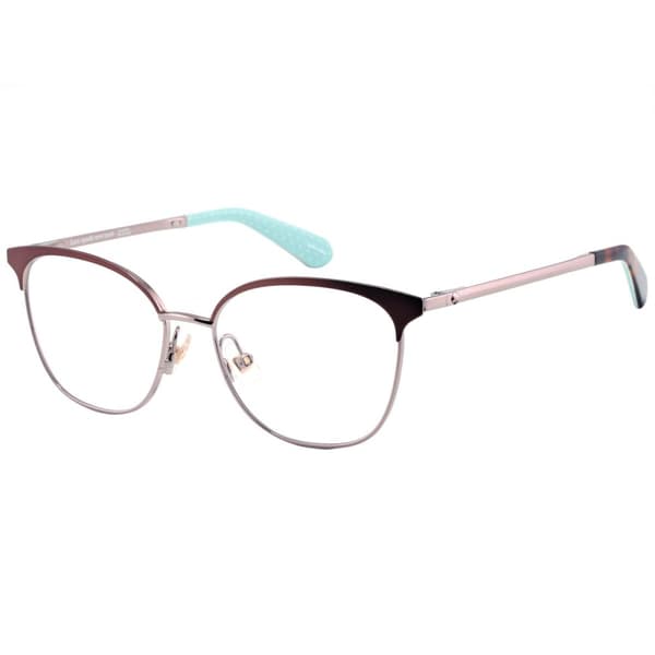 Brillestel Kate Spade TANA-G-09QF116 Ø 51 mm