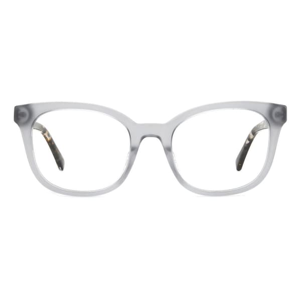 Brillestel Kate Spade SAMARA-G-KB7F220 Ø 52 mm