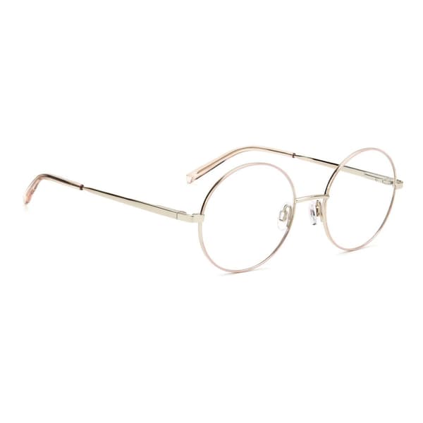 Brillestel Missoni MMI-0022-S45F219 Ø 52 mm