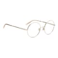 Miniatyrbillede 3 af 3: Brillestel Missoni MMI-0022-S45F219 Ø 52 mm