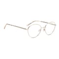 Miniatyrbillede 3 af 3: Brillestel Missoni MMI-0024-S45F318 Ø 53 mm