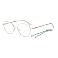 Miniatyrbillede 1 af 3: Brillestel Missoni MMI-0024-S45F318 Ø 53 mm