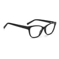 Miniatyrbillede 3 af 3: Brillestel Missoni MMI-0072-807F216 Ø 52 mm