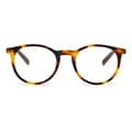 Miniatyrbillede 2 af 3: Brillestel Missoni MMI-0007-086E619