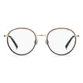 Miniatyrbillede 2 af 3: Brillestel Missoni MMI-0036-581F020 Ø 50 mm