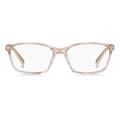 Miniatyrbillede 2 af 3: Brillestel Missoni MMI-0045-1ZXF216 Ø 52 mm