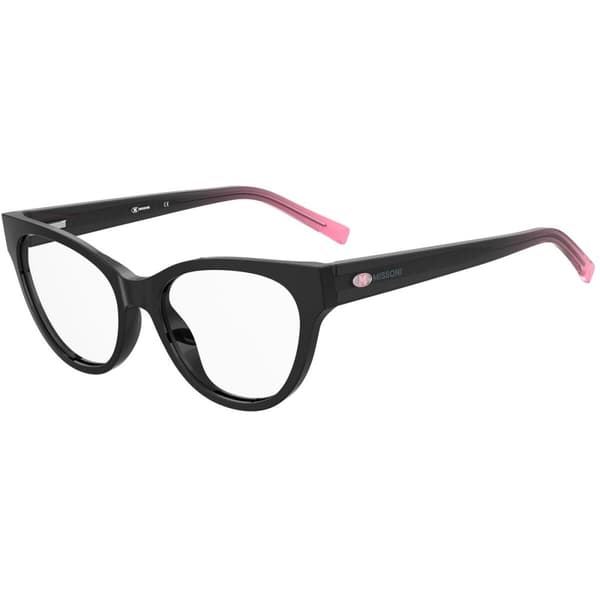 Brillestel Missoni MMI-0097-807F317 Ø 53 mm