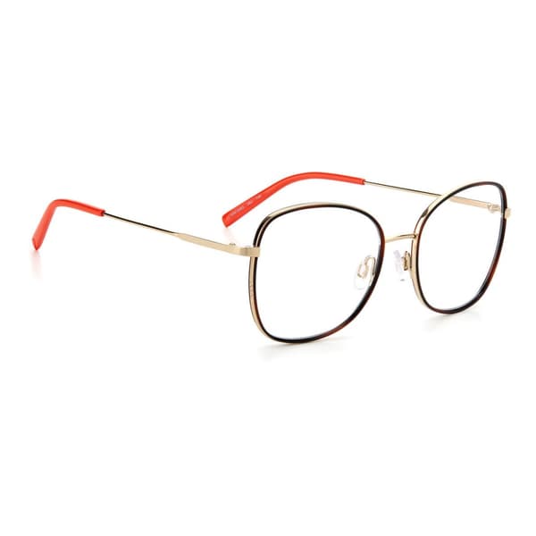 Brillestel Missoni MMI-0062-06JF318 Ø 53 mm