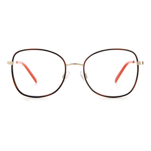 Brillestel Missoni MMI-0062-06JF318 Ø 53 mm