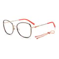 Miniatyrbillede 1 af 3: Brillestel Missoni MMI-0062-06JF318 Ø 53 mm
