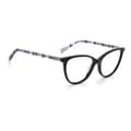 Miniatyrbillede 3 af 3: Brillestel Missoni MMI-0067-08AF416 ø 54 mm