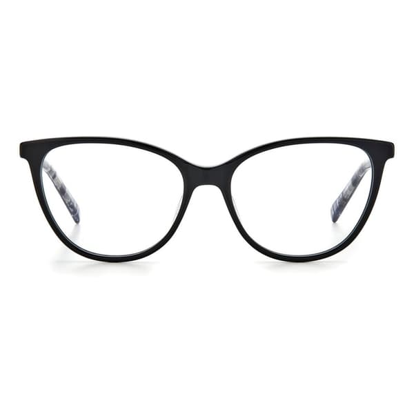 Brillestel Missoni MMI-0067-08AF416 ø 54 mm