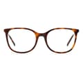 Miniatyrbillede 2 af 3: Brillestel Missoni MMI-0065-05LF318 Ø 53 mm