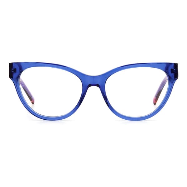 Brillestel Missoni MMI-0097-S6FF317 Ø 53 mm