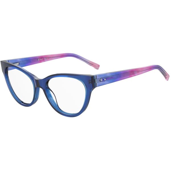 Brillestel Missoni MMI-0097-S6FF317 Ø 53 mm