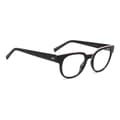Miniatyrbillede 3 af 3: Brillestel Missoni MMI-0156-807E819 Ø 48 mm