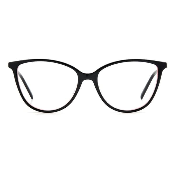 Brillestel Missoni MMI-0063-3H2F315 Ø 53 mm