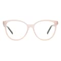 Miniatyrbillede 2 af 3: Brillestel Missoni MMI-0093-35JF315 Ø 53 mm