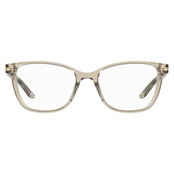 Brillestel Under Armour UA-5036-10AF217 Ø 52 mm