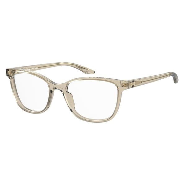 Brillestel Under Armour UA-5036-10AF217 Ø 52 mm