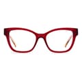 Miniatyrbillede 2 af 3: Brillestel Missoni MMI-0098-0PAF217 Ø 52 mm
