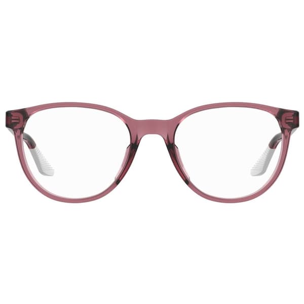 Brillestel Under Armour UA-5020-G3IF218 Ø 52 mm