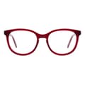 Miniatyrbillede 2 af 3: Brillestel Missoni MMI-0116-8CQF218 Ø 52 mm
