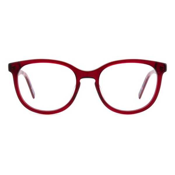 Brillestel Missoni MMI-0116-8CQF218 Ø 52 mm