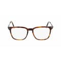 Miniatyrbillede 2 af 3: Brillestel Lanvin LNV2608-214 Brun Ø 53 mm