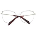 Miniatyrbillede 3 af 3: Brillestel Emilio Pucci EP5168 56068