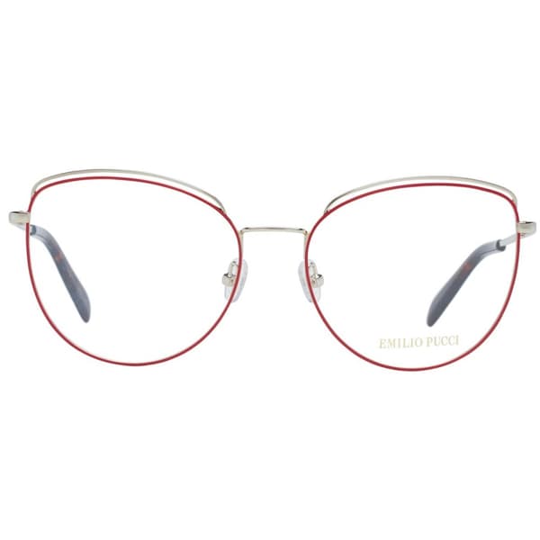 Brillestel Emilio Pucci EP5168 56068