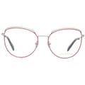 Miniatyrbillede 2 af 3: Brillestel Emilio Pucci EP5168 56068