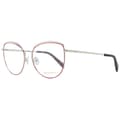Miniatyrbillede 1 af 3: Brillestel Emilio Pucci EP5168 56068