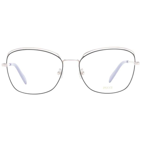 Glasögonbågar Emilio Pucci EP5167 56005