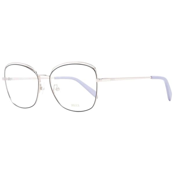 Glasögonbågar Emilio Pucci EP5167 56005