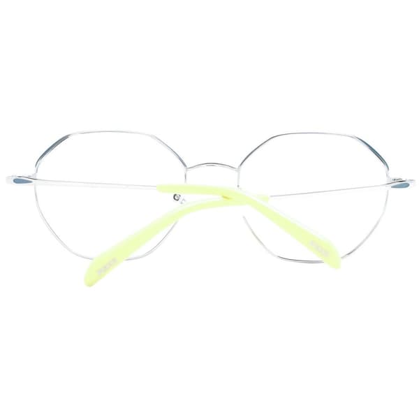 Glasögonbågar Emilio Pucci EP5169 54016