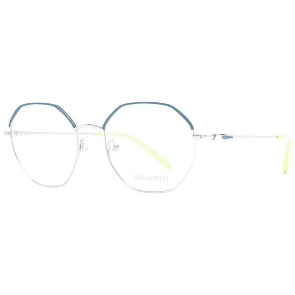 Glasögonbågar Emilio Pucci EP5169 54016