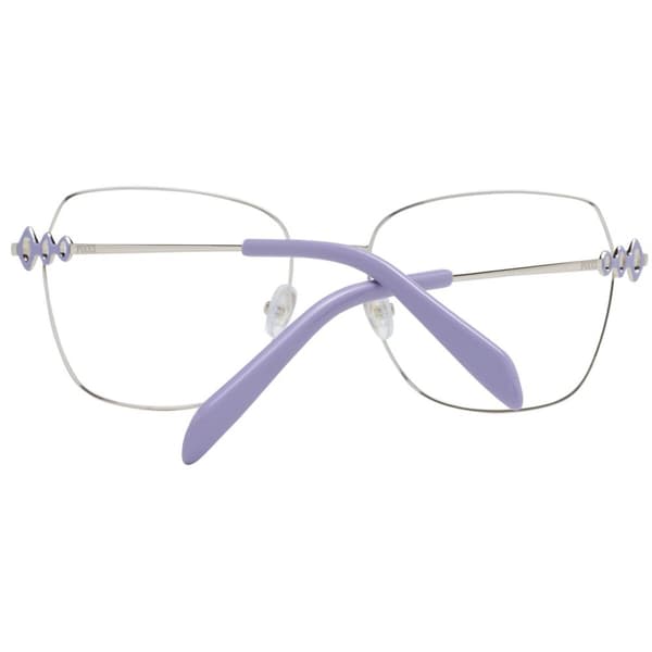 Glasögonbågar Emilio Pucci EP5179 54092