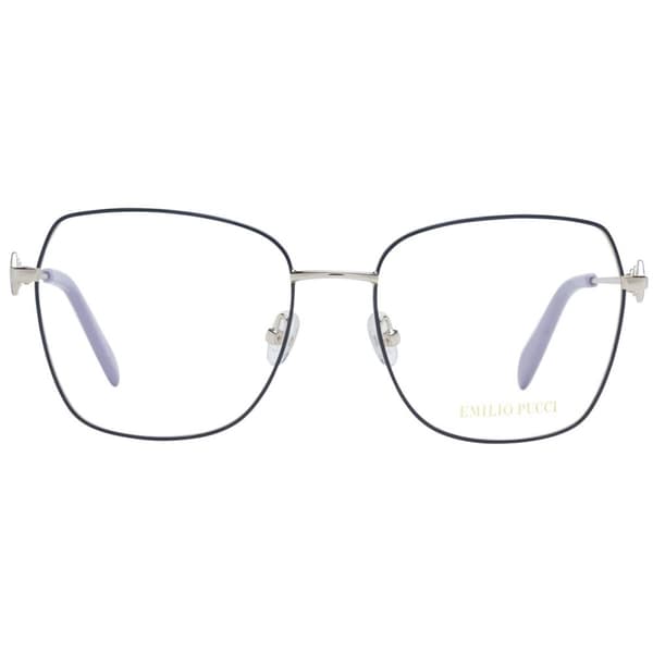 Glasögonbågar Emilio Pucci EP5179 54092
