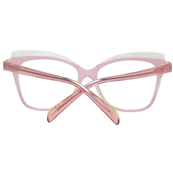 Brillestel Emilio Pucci EP5198 54074