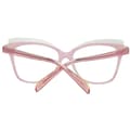 Miniatyrbillede 3 af 3: Brillestel Emilio Pucci EP5198 54074