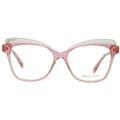 Miniatyrbillede 2 af 3: Brillestel Emilio Pucci EP5198 54074