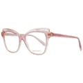 Miniatyrbillede 1 af 3: Brillestel Emilio Pucci EP5198 54074