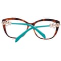 Miniatyrbillede 3 af 3: Brillestel Emilio Pucci EP5163 55052
