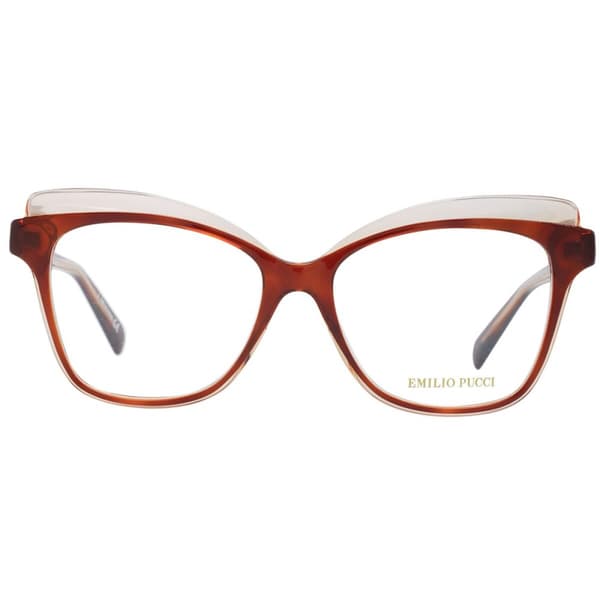 Brillestel Emilio Pucci EP5198 54056