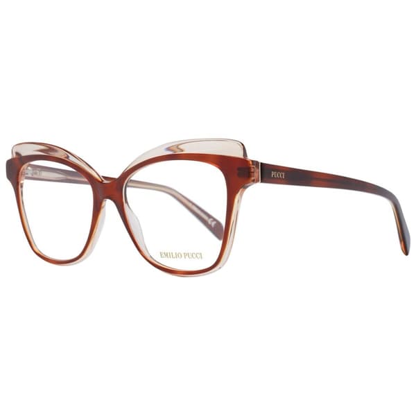 Brillestel Emilio Pucci EP5198 54056