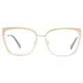Miniatyrbillede 2 af 3: Brillestel Emilio Pucci EP5219 54041