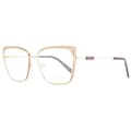 Miniatyrbillede 1 af 3: Brillestel Emilio Pucci EP5219 54041